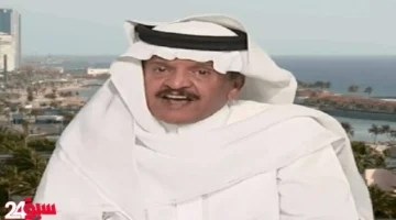 جستنيه يكشف للأحمدي: تكريم مدرب الاتحاد جاء من الرابطة وليس الإدارة